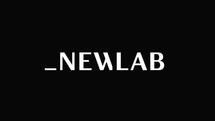 Newlab